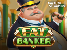 Slot makineleri vawada girişi27